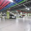 알파랜드 공인중개사사무소 이미지