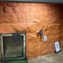 원시한증막 | [강원/양양] "원시불한증막" 찜질방, 식당 후기 (내돈내산)