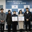 한국산업안전 이미지