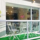 퍼피플레이스 이미지