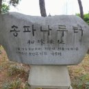 송파대로 이미지