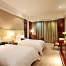 시안호텔 이미지