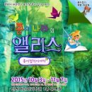 종이접기 이미지