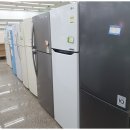 서대문구재활용센터 이미지