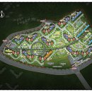 미담하우스 이미지