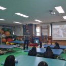 동지여자고등학교 이미지