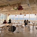 치어스 노래연습장 이미지