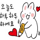 와인컬렉터 이미지