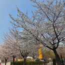 또또방 | 4월