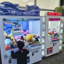 2019-주090 이미지