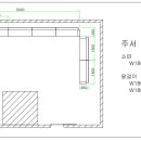 상당휴게실 이미지