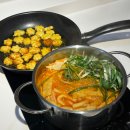 굿나인스테이 이미지