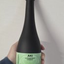 세븐일레븐 시흥장곡점 이미지