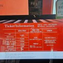 영월Y파크(술샘박물관) | [영월] 아이와 함께 가볼만한 곳, 젊은달 와이파크