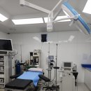 안비뇨기과의원 이미지