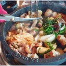곱창천국 이미지