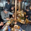 주식회사 우수 이미지