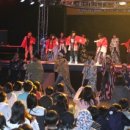 정덕초등학교 이미지