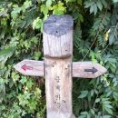 금계로1 이미지