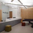 순수치과의원 이미지