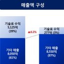 한미뷰티 이미지