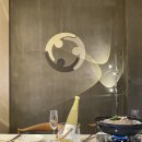 평거동10 이미지