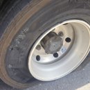 한국타이어 홍성대리점 이미지