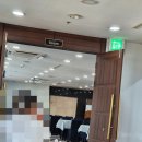 코오롱@ | 해운대 숙소 코오롱 씨클라우드 호텔 조식 내돈내산 후기