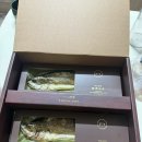 국보전자 | 국보반상 보리굴비 내돈내산 리얼후기!!!