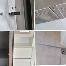 가정보금자리(a89119) | 새집에서의 완벽한 시작, 그리다클린 입주청소로 준비했어요!