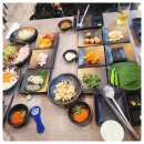 제주바당횟집 이미지