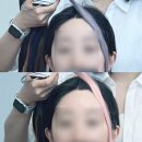 하이얀피부샵 | 부산 퍼스널컬러 진단 가격 및 후기 서면 톤앤미 추천