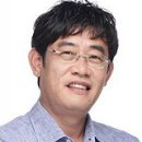이경규 카카오 검색결과
