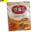 성진식품 이미지