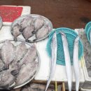 영해종합시장 이미지