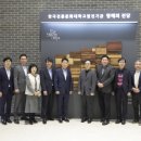 명헌건설(주) 이미지