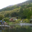 기린07-2 이미지