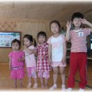 유민농장 이미지