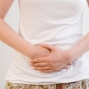 경희맥침한의원 이미지