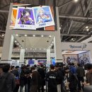 클리셰 주식회사 이미지