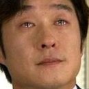 백운현대점 이미지