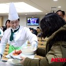 서울특별시청서소문청사구내식당