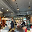 엽기떡볶이강남역점