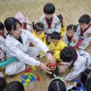 우진태권도 이미지