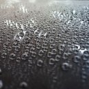 세교카세차 이미지