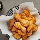 교촌치킨 이미지