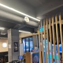 부뚜막풍경 이미지