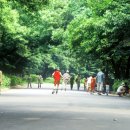 시민체육공원 시민축구장화장실 이미지