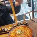 부평서적 이미지