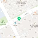 호려울마을805동앞 이미지